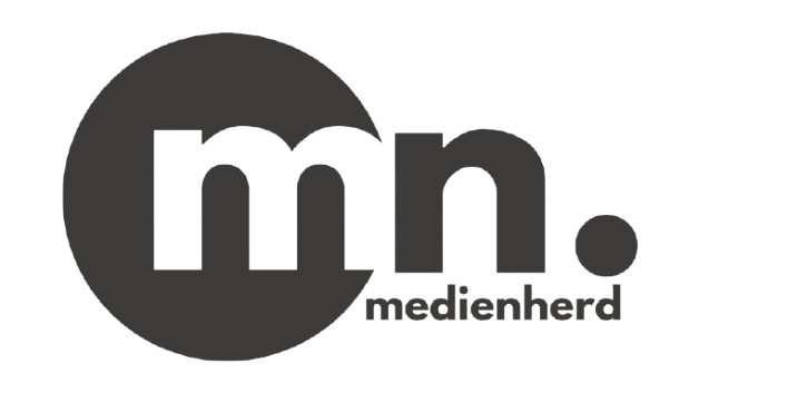 Medienherd
