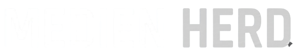 Medienherd